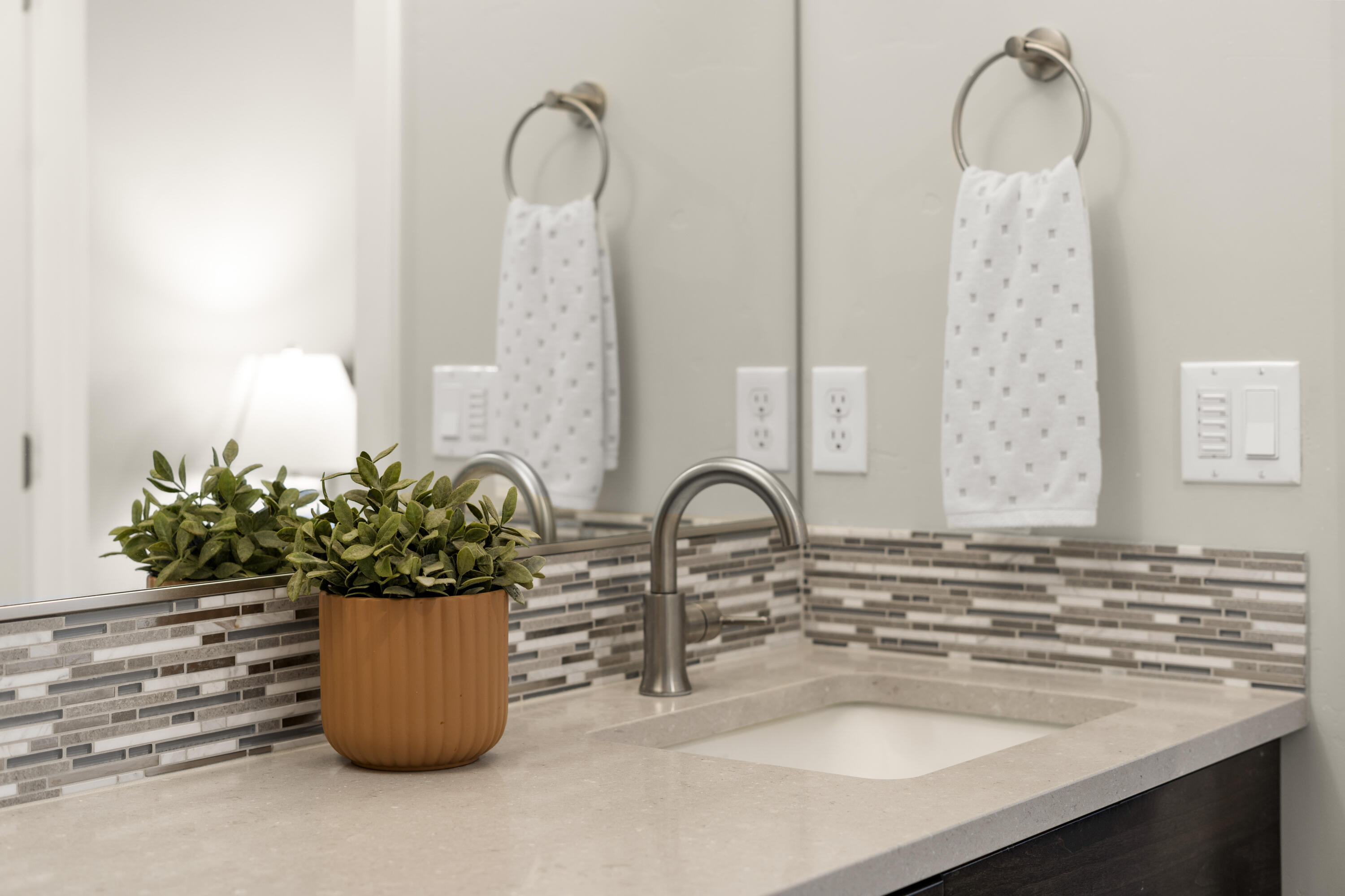 Ochoco Pointe - Residential