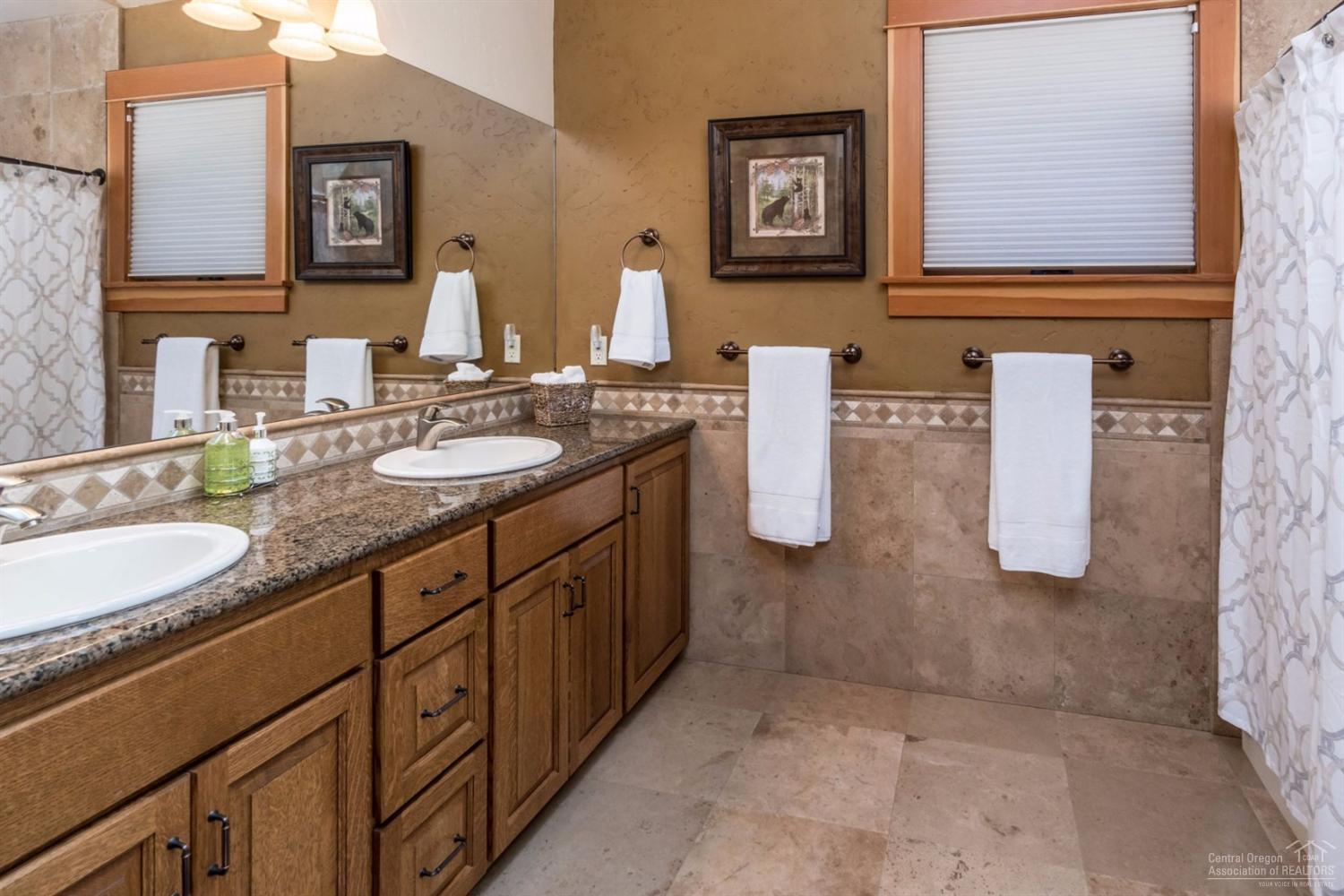 Shevlin Crest - Residential