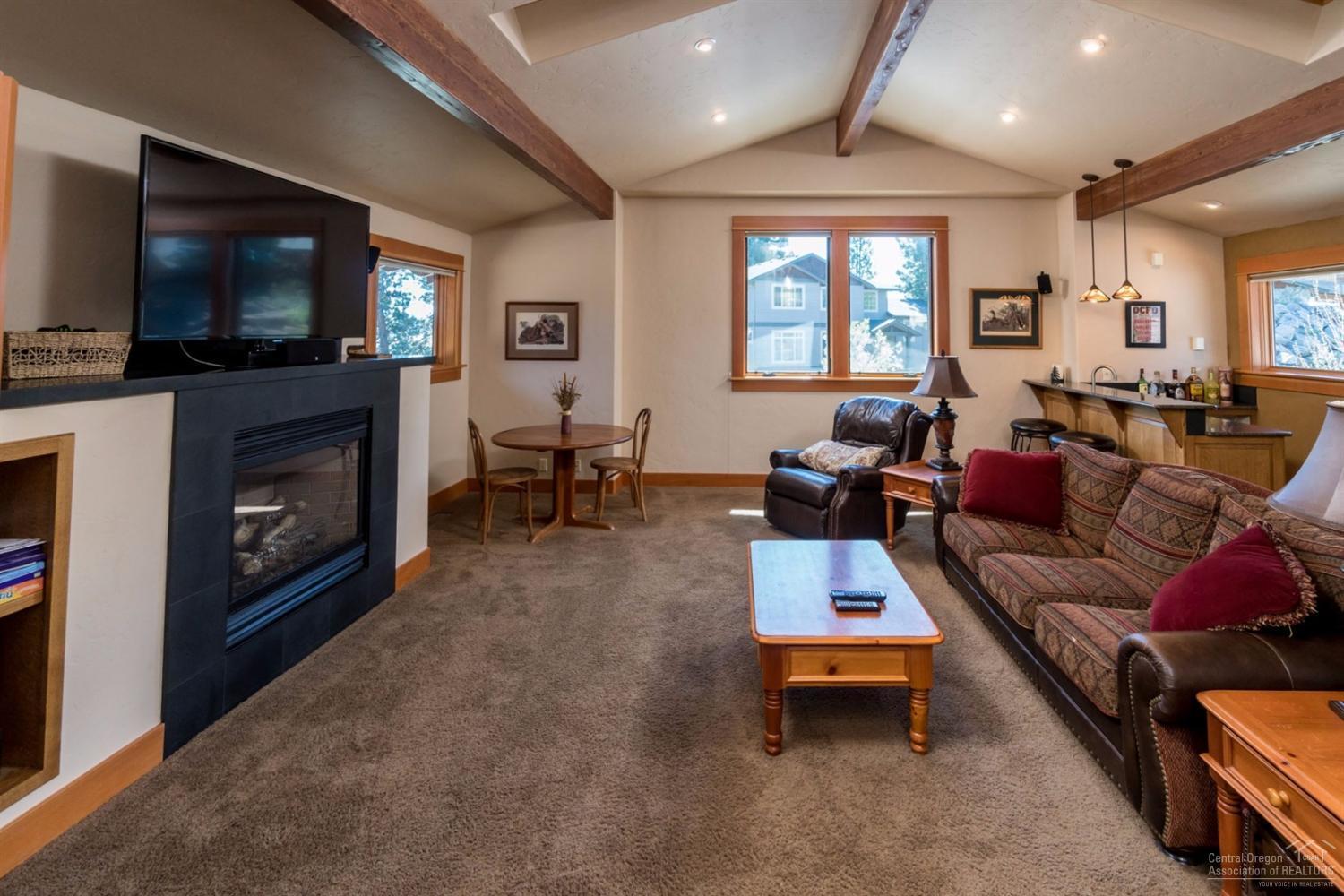 Shevlin Crest - Residential