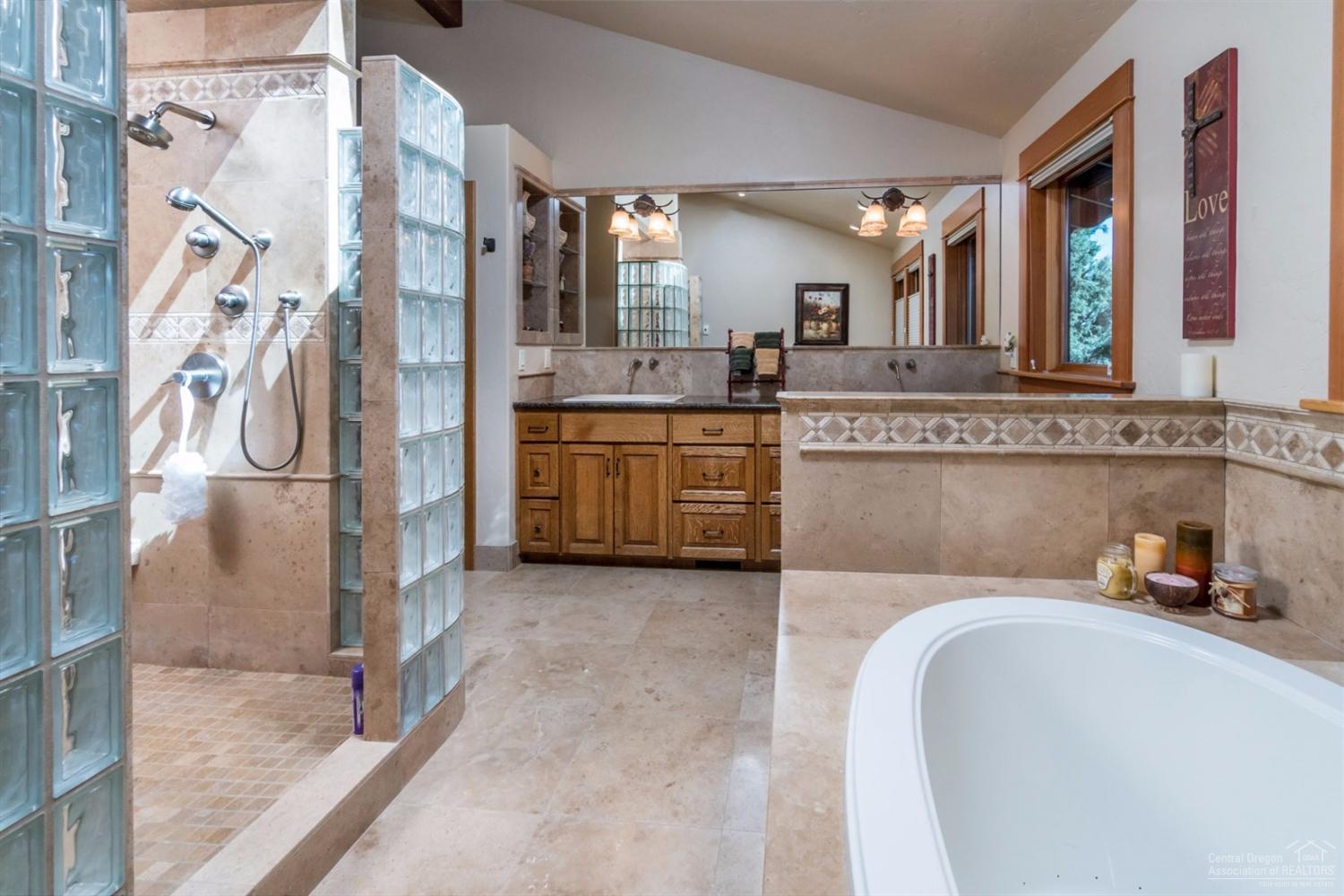 Shevlin Crest - Residential