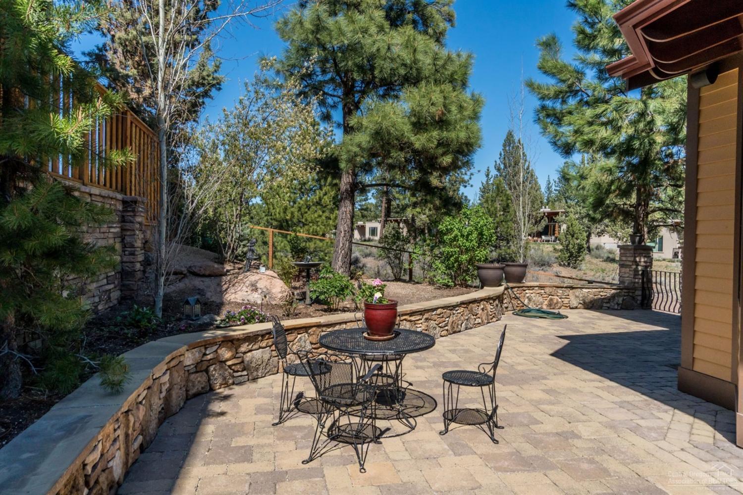 Shevlin Crest - Residential