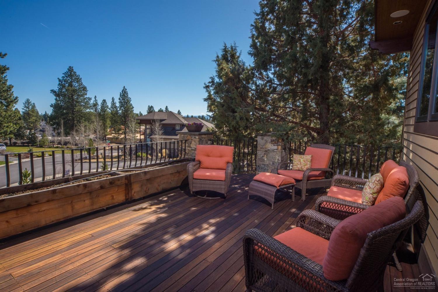 Shevlin Crest - Residential