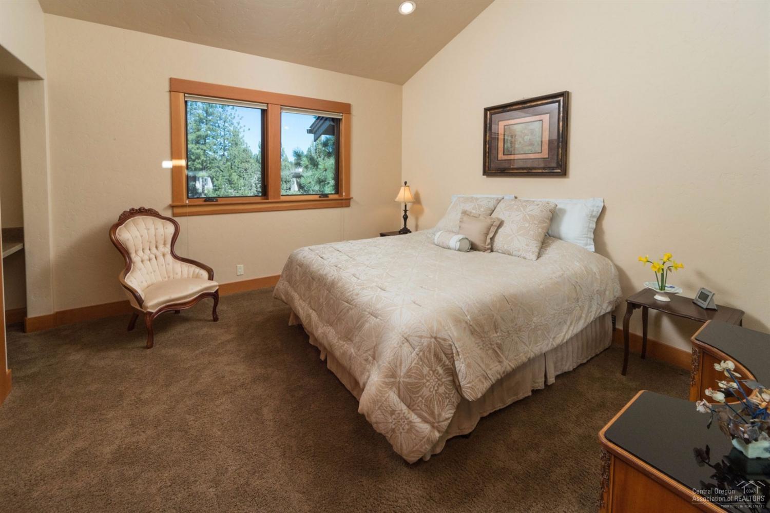 Shevlin Crest - Residential