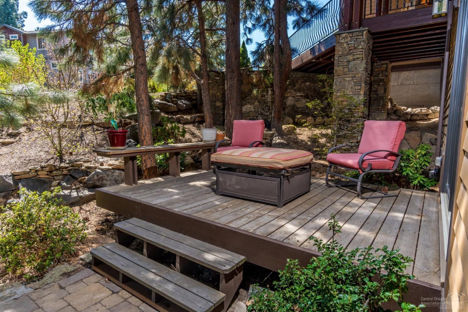 Shevlin Crest - Residential