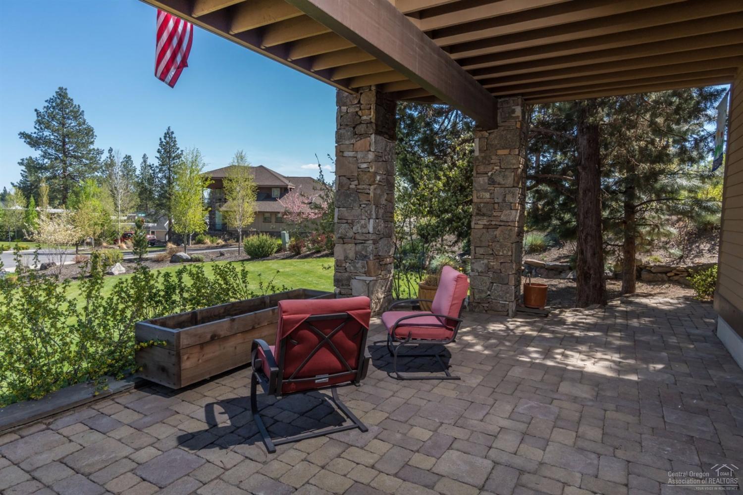 Shevlin Crest - Residential
