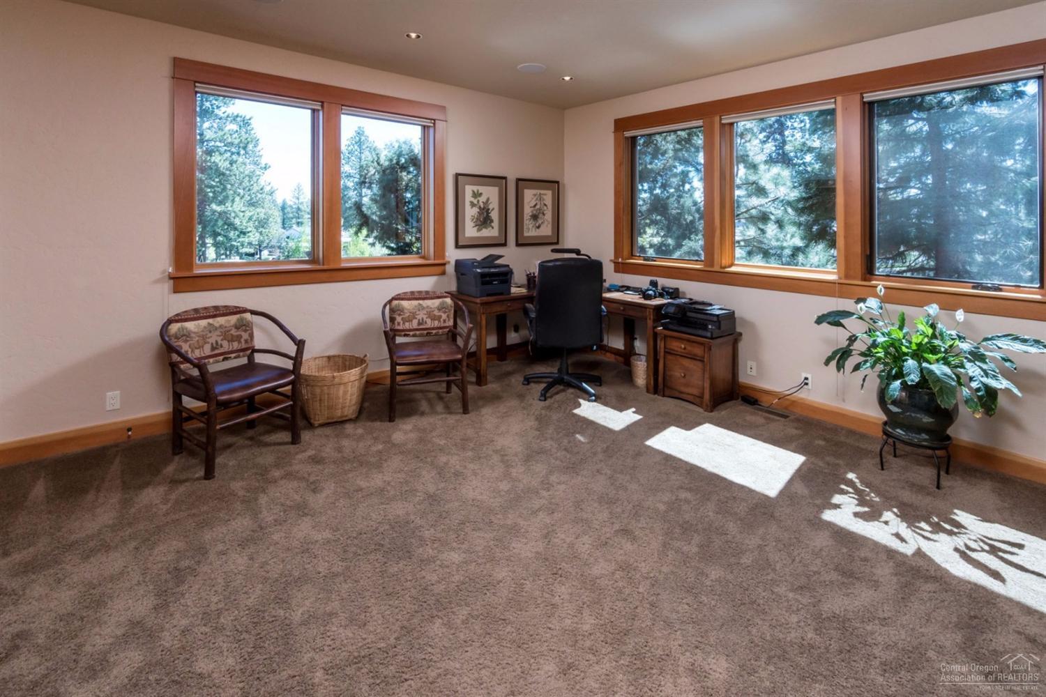 Shevlin Crest - Residential
