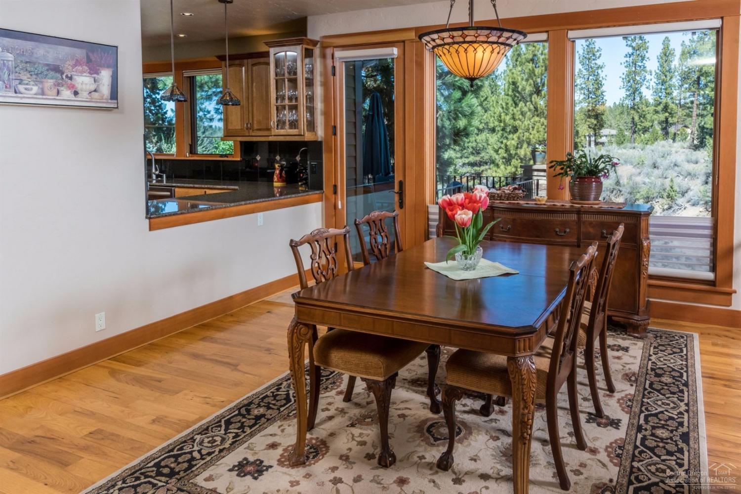 Shevlin Crest - Residential