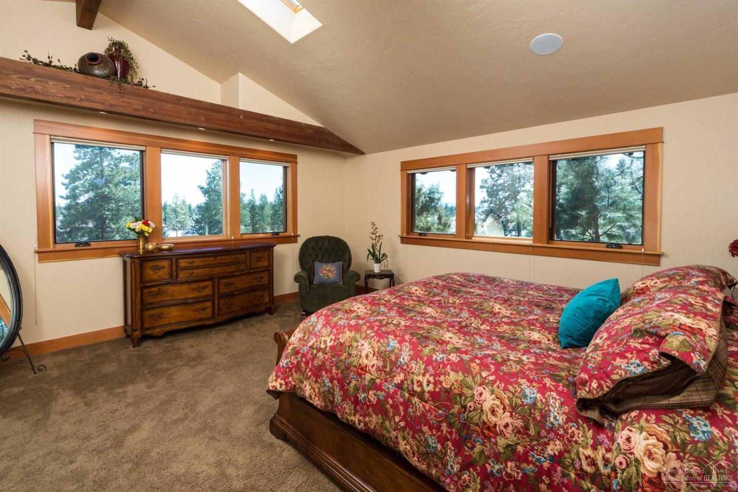 Shevlin Crest - Residential