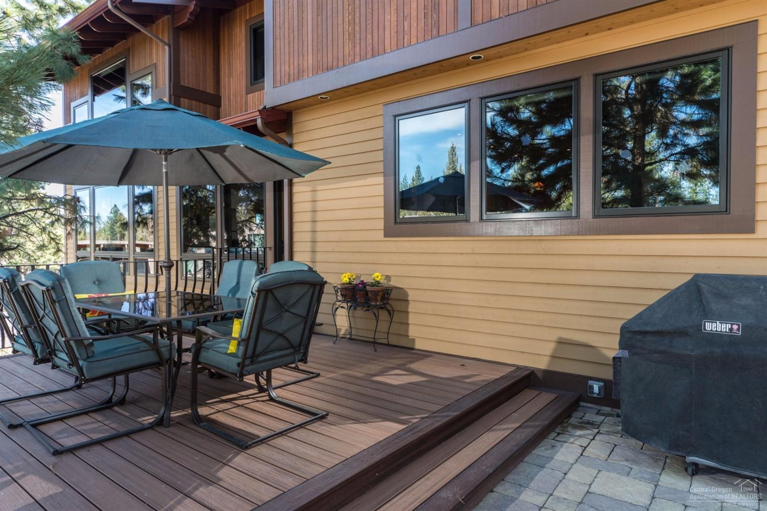Shevlin Crest - Residential