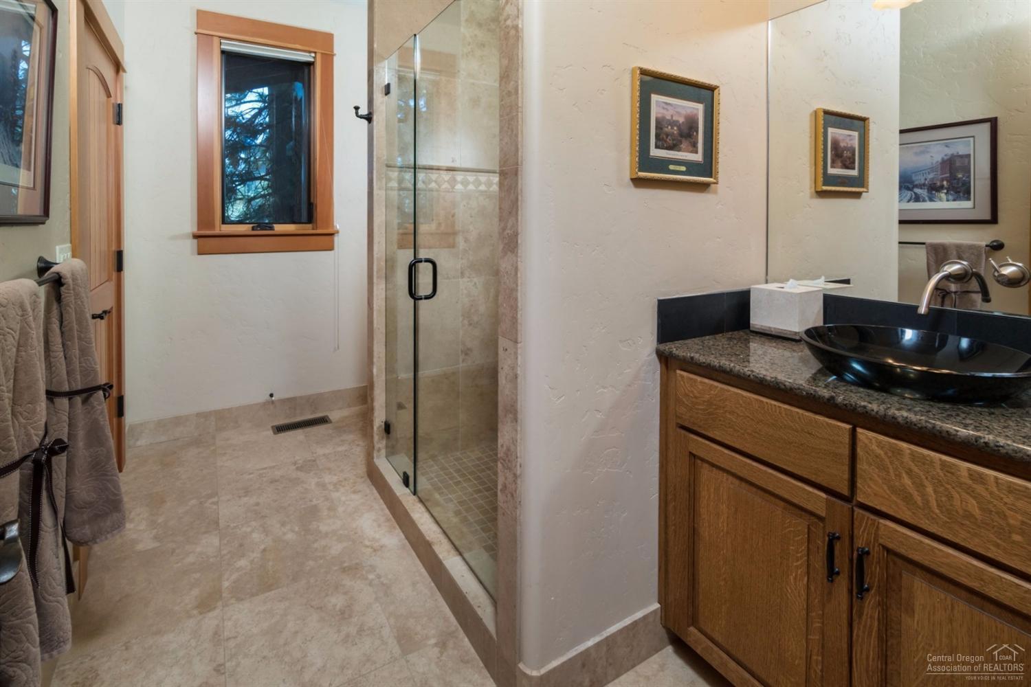 Shevlin Crest - Residential