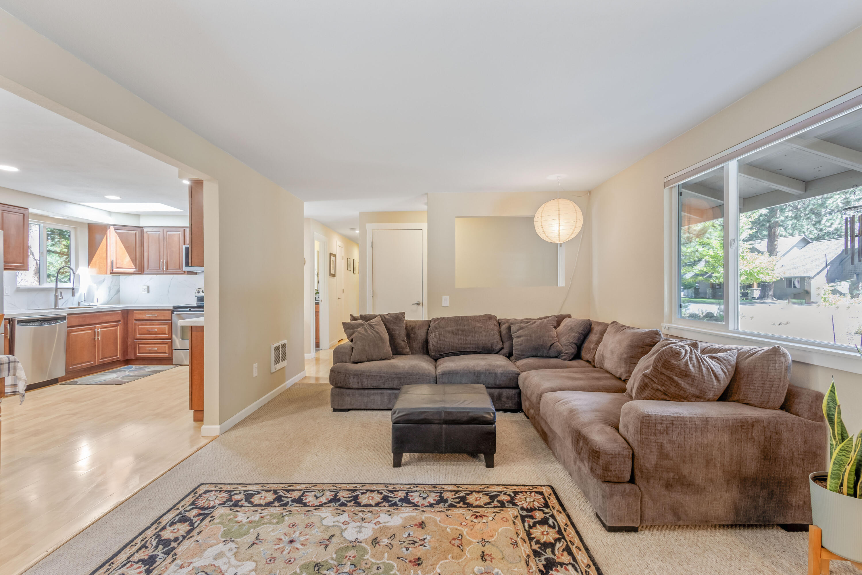 Homestead - Residential