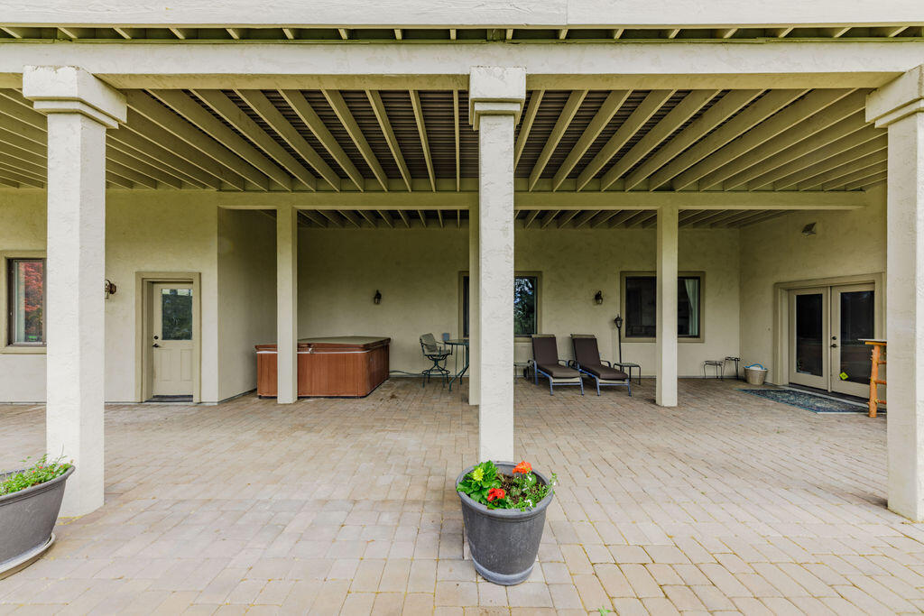Cherry Lane Estates Subdivision Unit No 4 - Residential