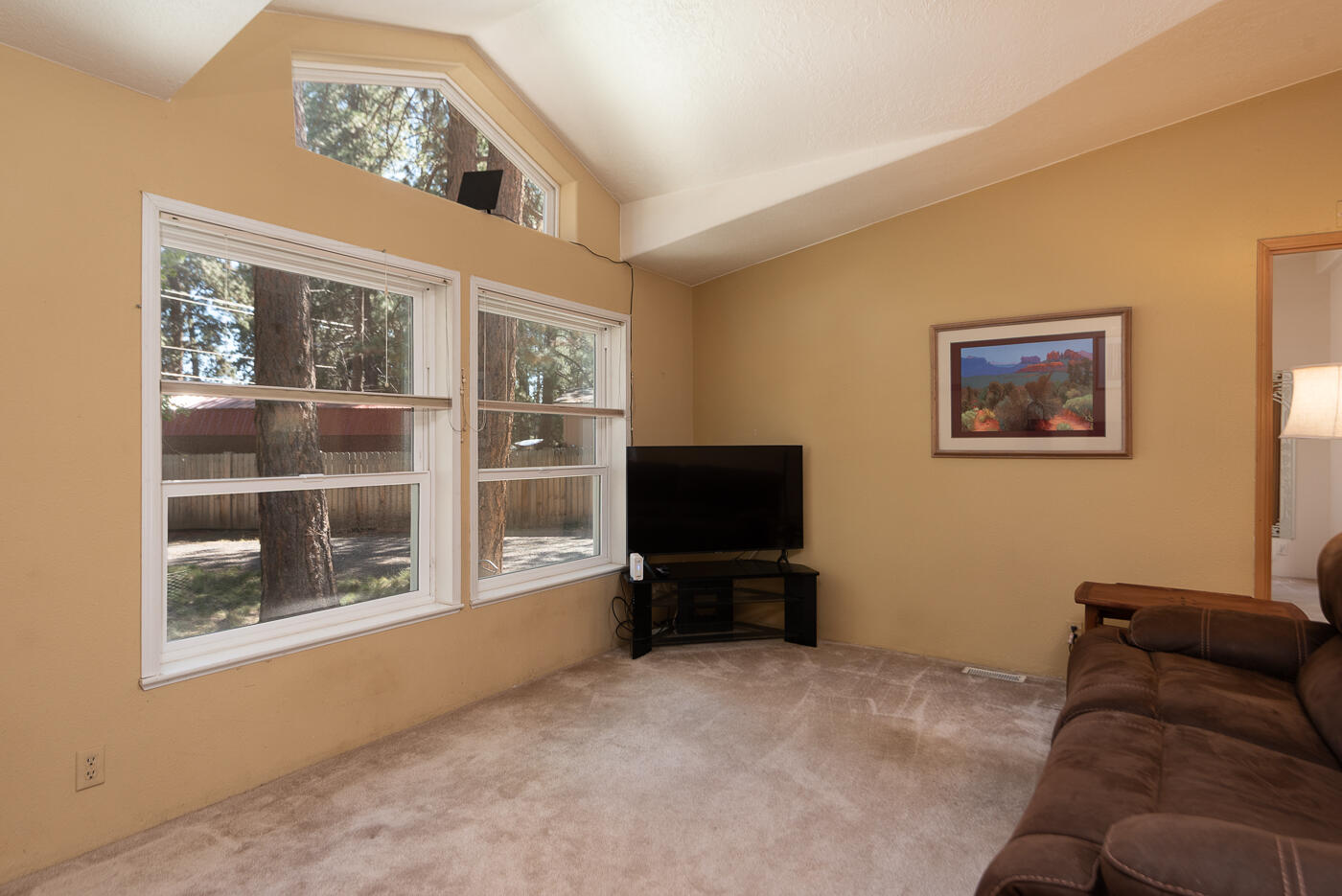 Deschutes RiverWoods - Residential