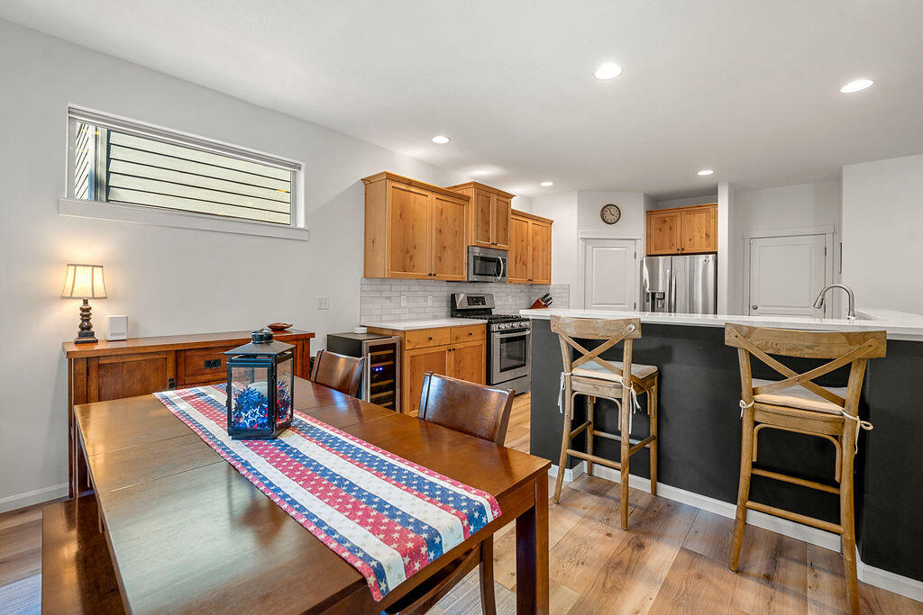 Sun Meadow - Residential