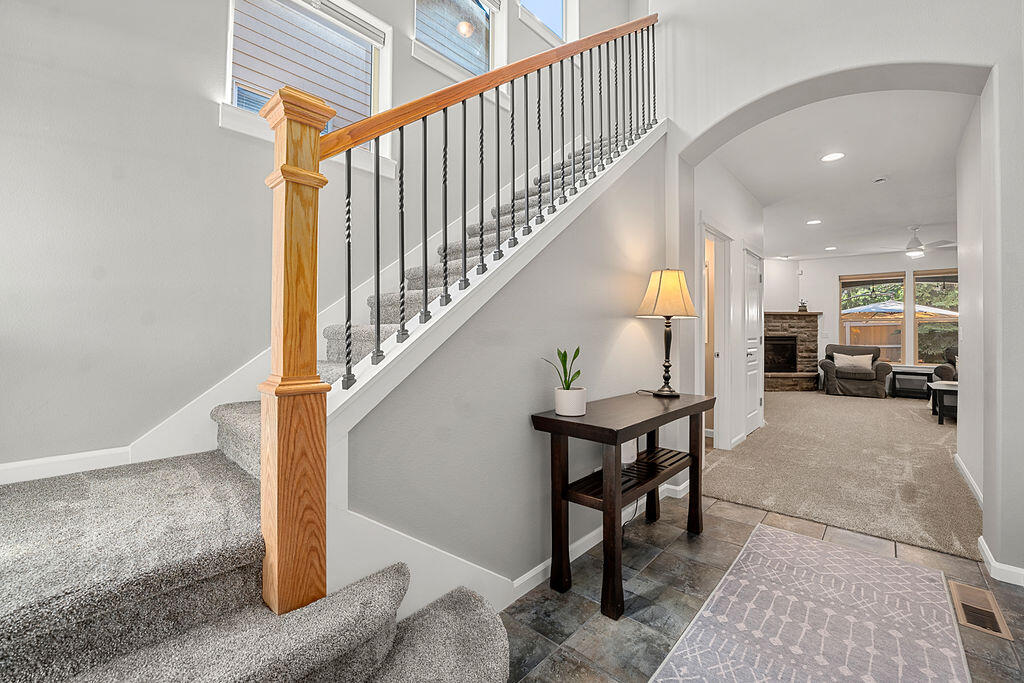 Sun Meadow - Residential