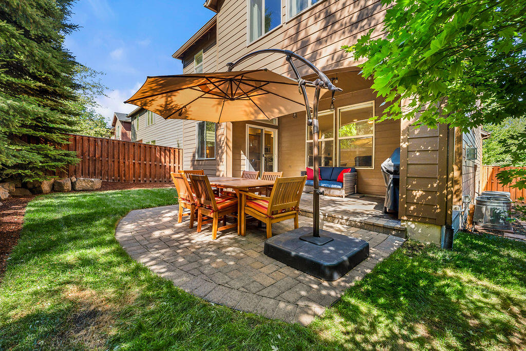 Sun Meadow - Residential