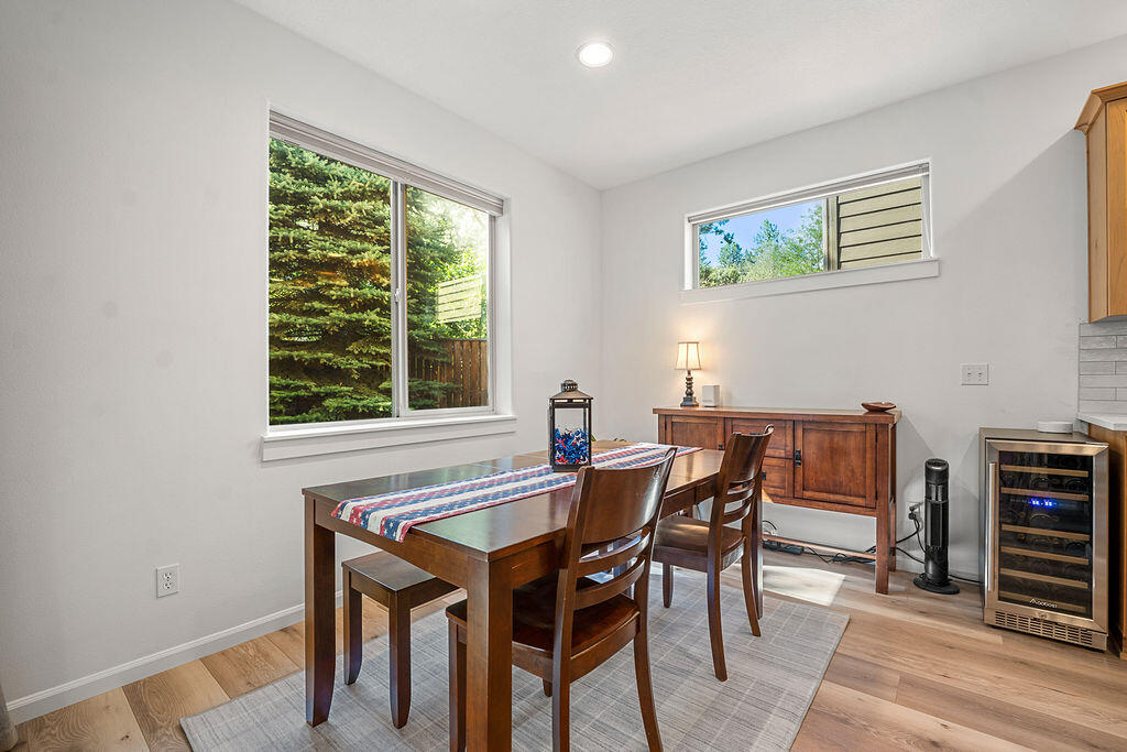Sun Meadow - Residential