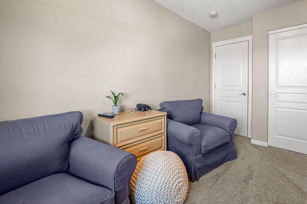 Sun Meadow - Residential