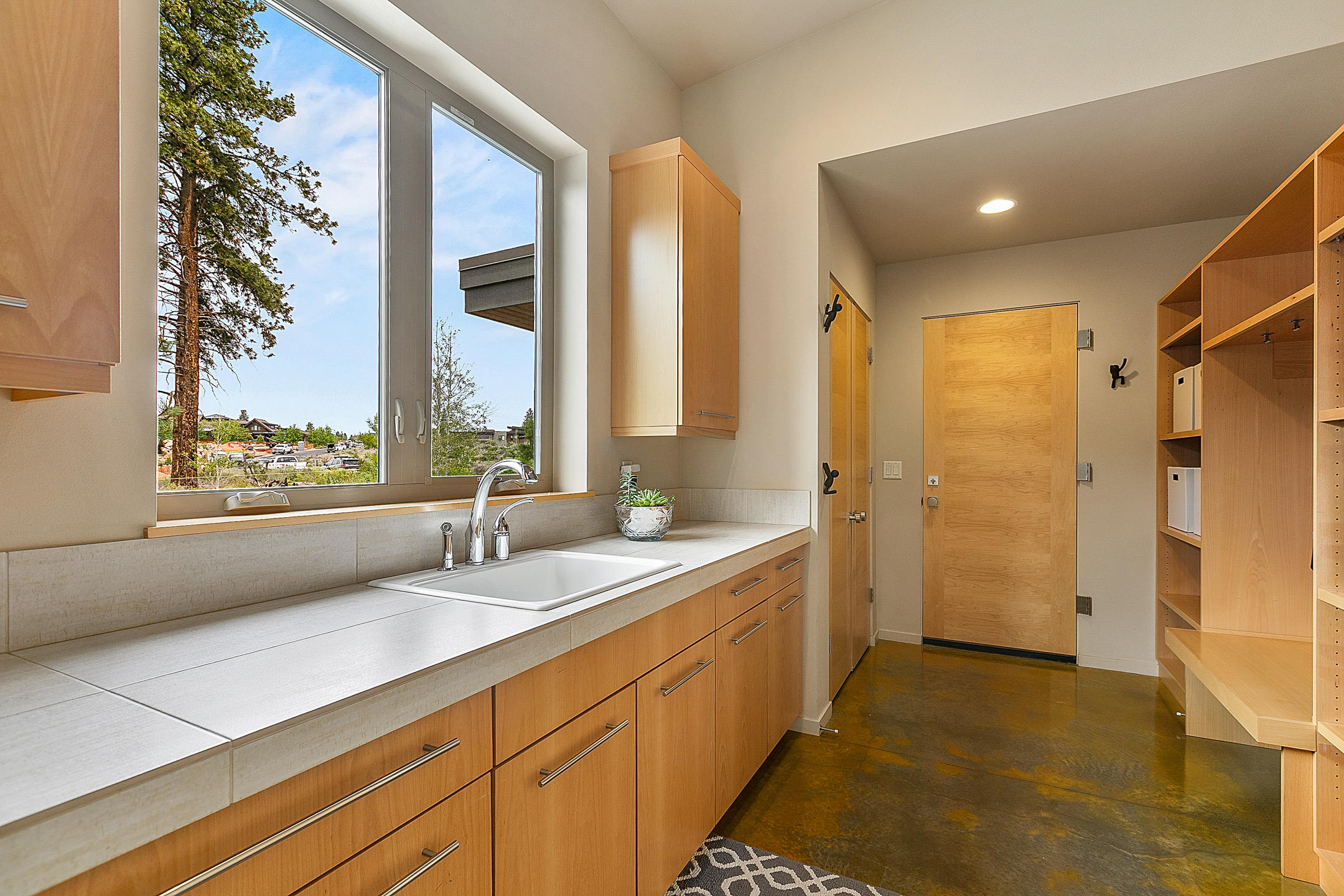 Tetherow - Residential