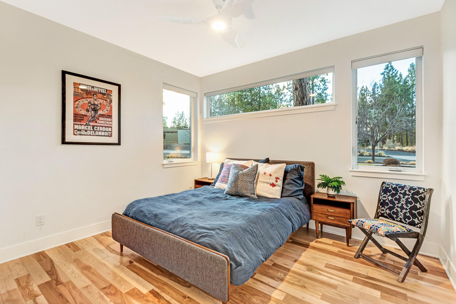 Shevlin Ridge - Residential