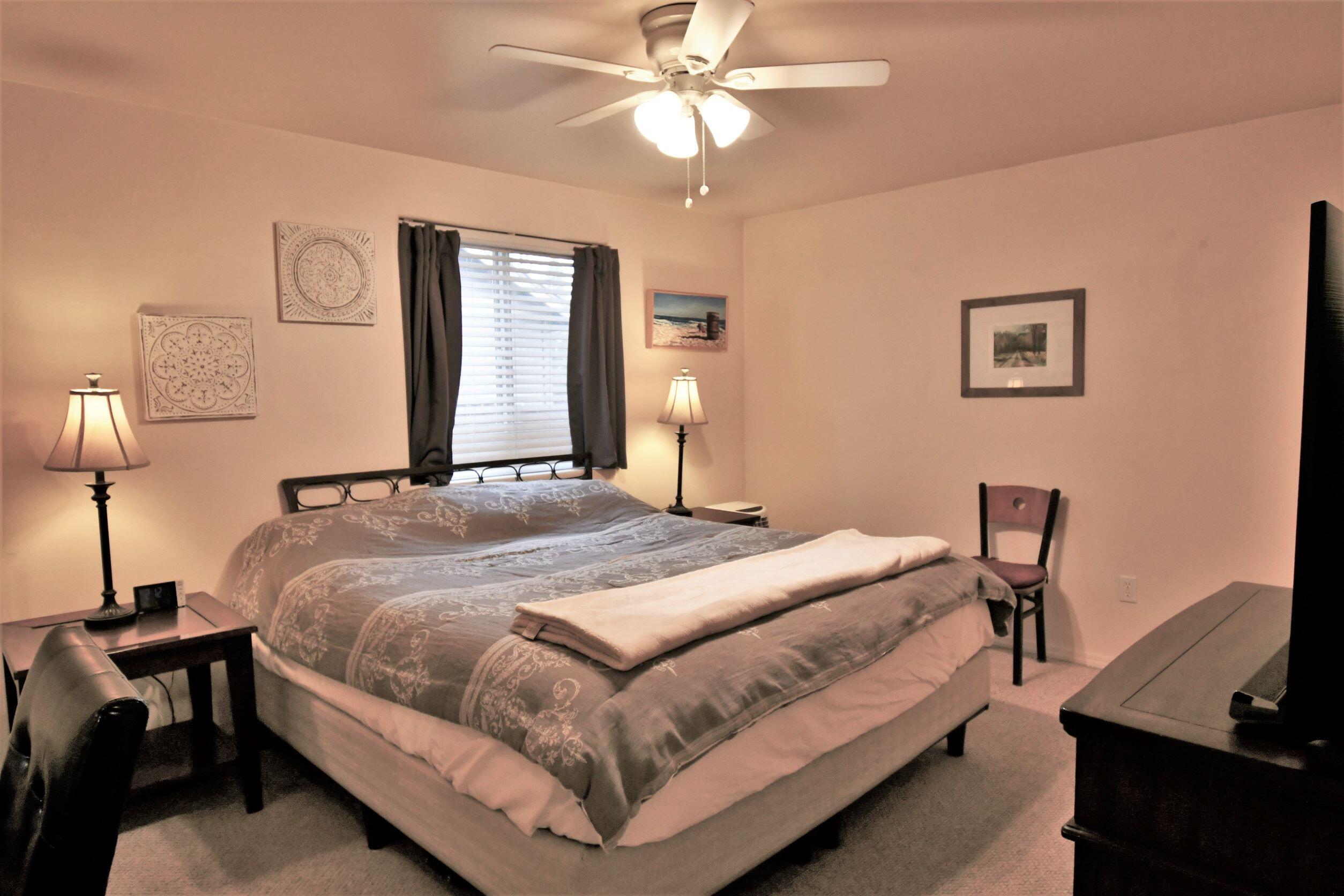 Deschutes River Cros - Residential