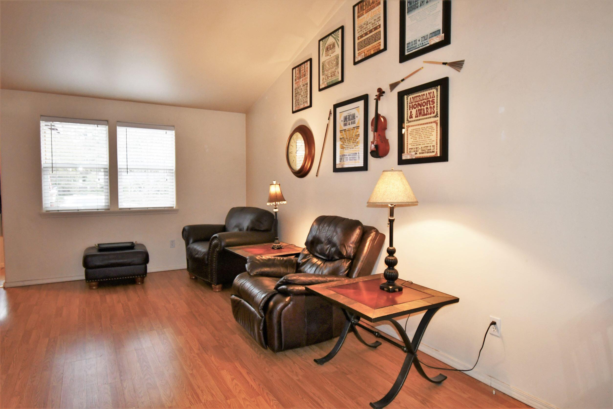 Deschutes River Cros - Residential