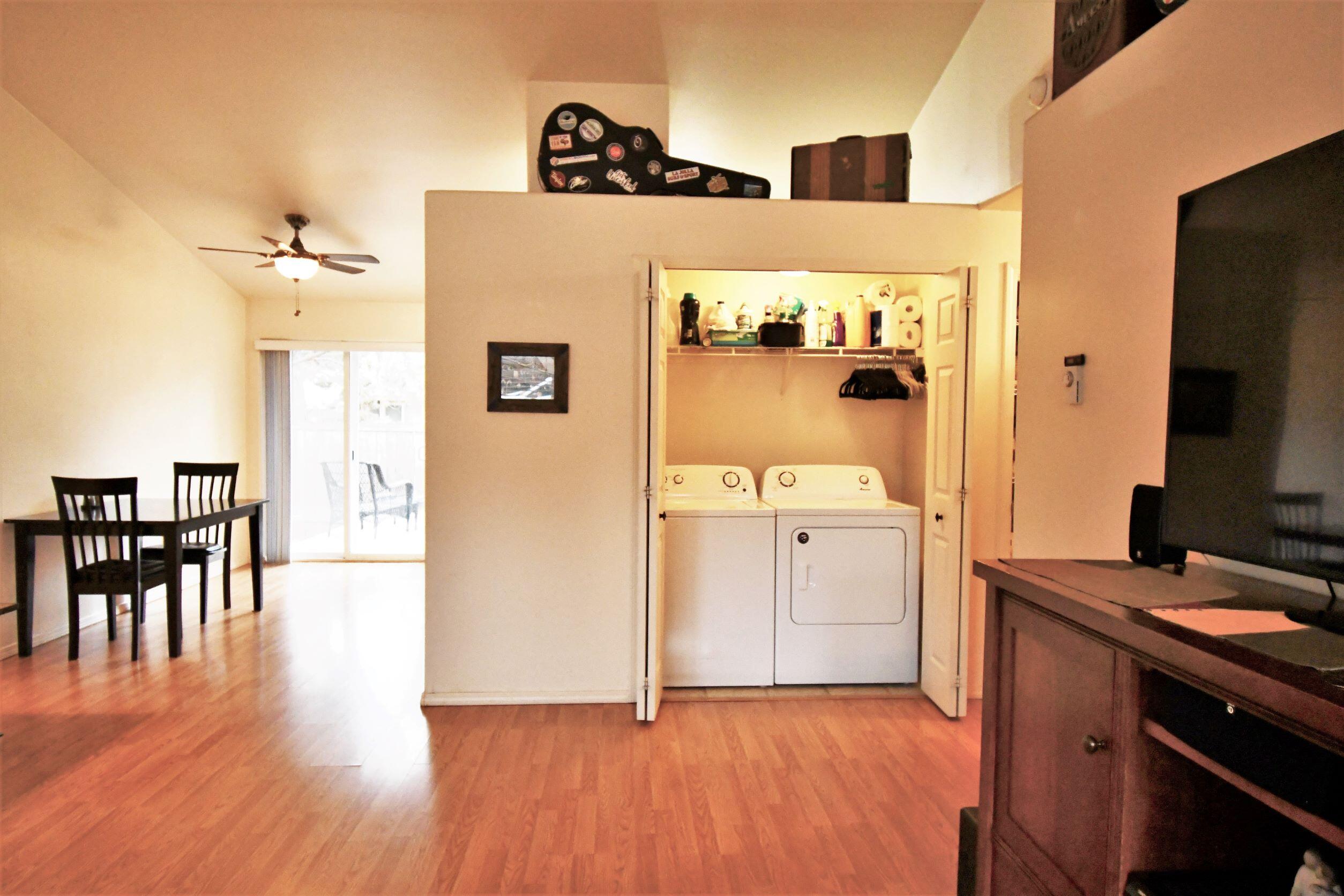 Deschutes River Cros - Residential