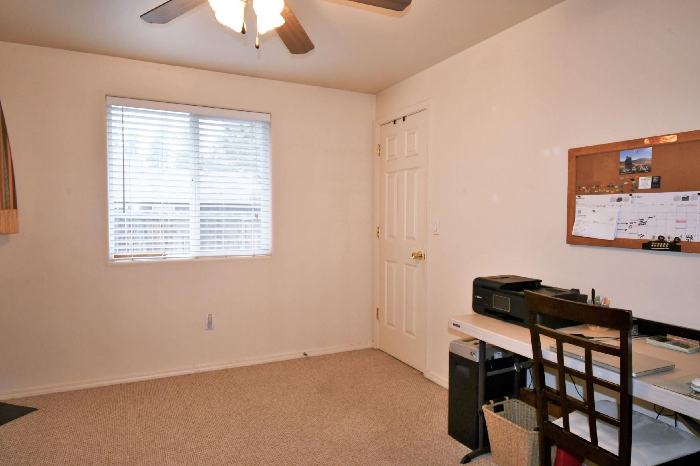 Deschutes River Cros - Residential