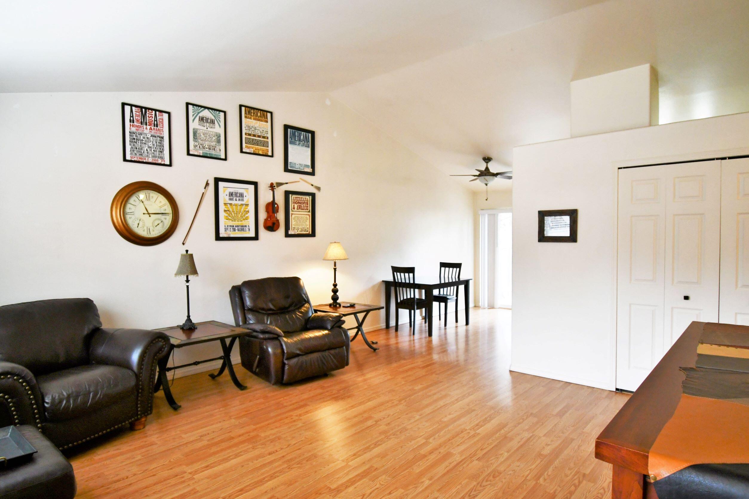 Deschutes River Cros - Residential