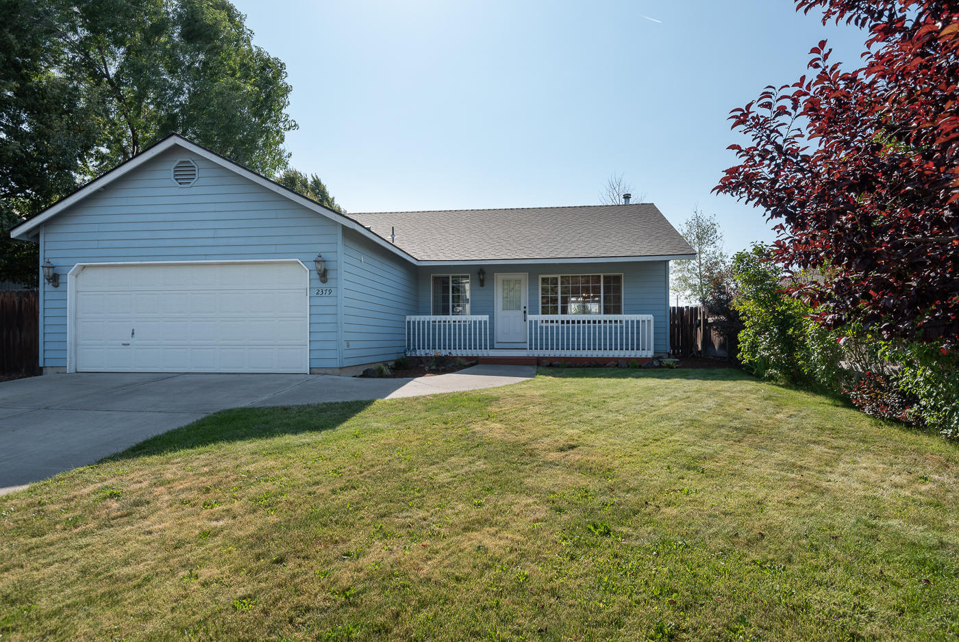 Eastbrook Estates - Residential