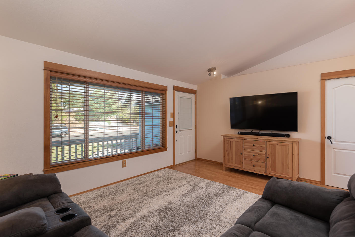 Eastbrook Estates - Residential