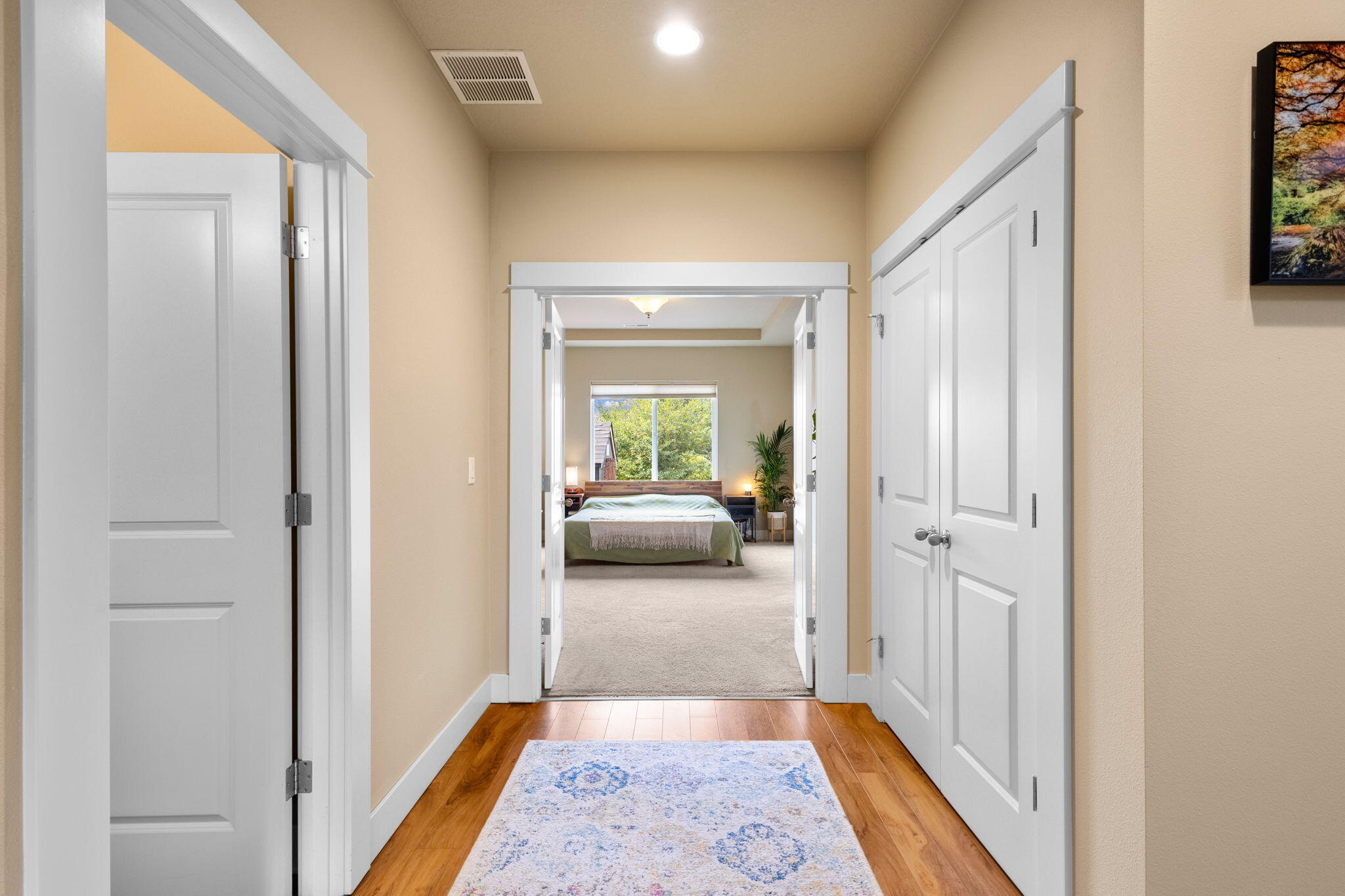 Summit Crest - Residential