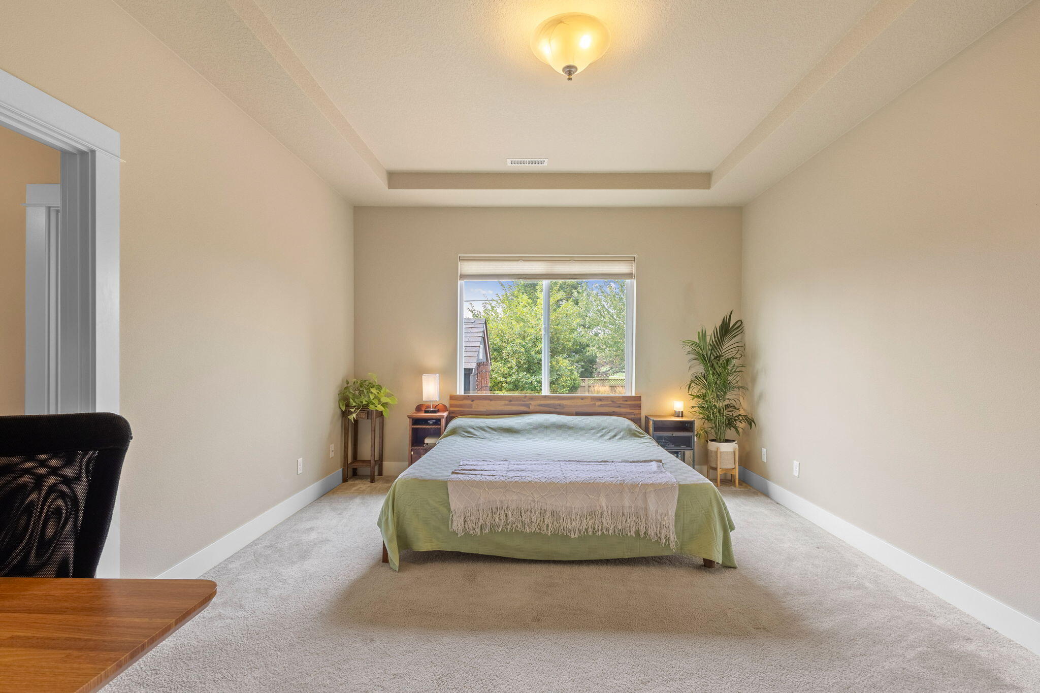 Summit Crest - Residential