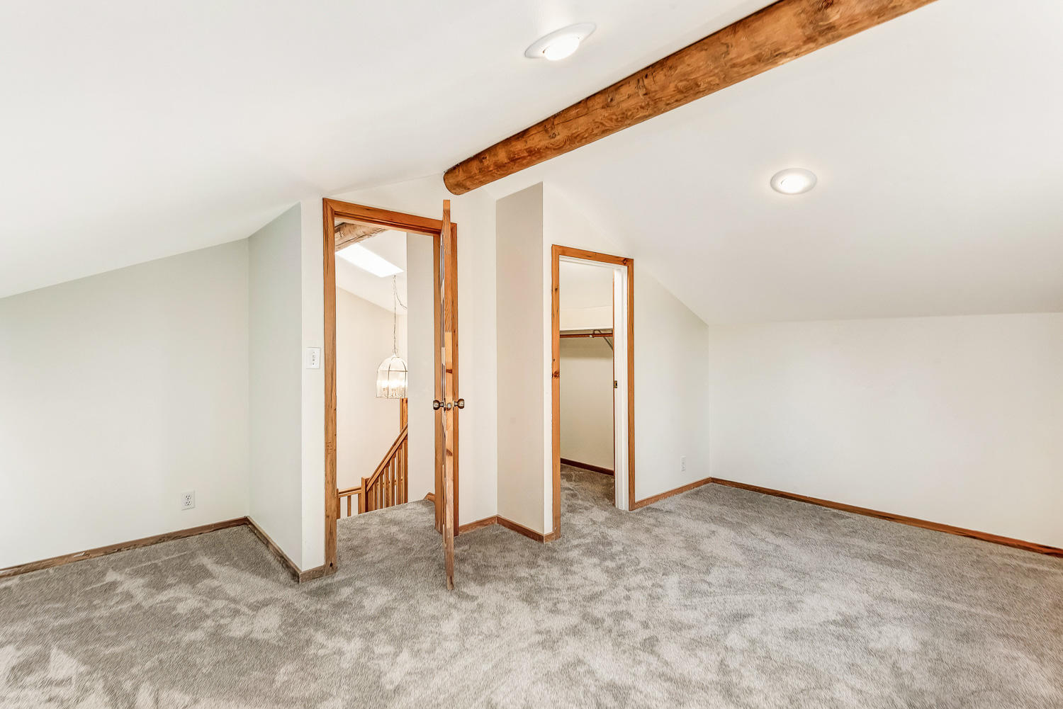 M+BB - Residential