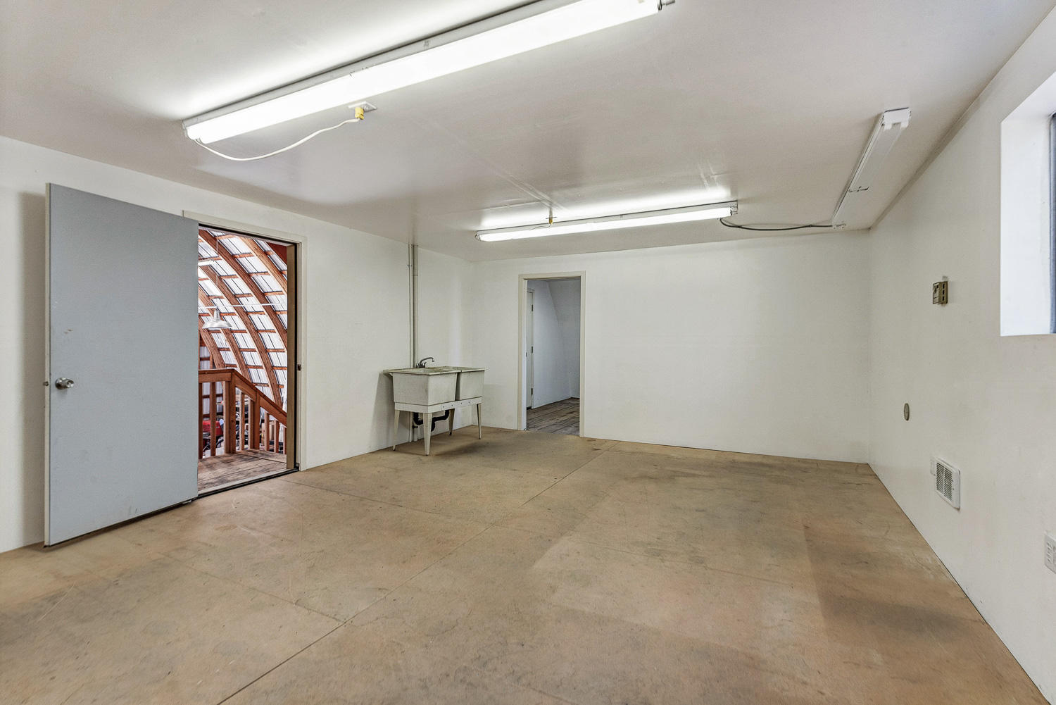 M+BB - Residential