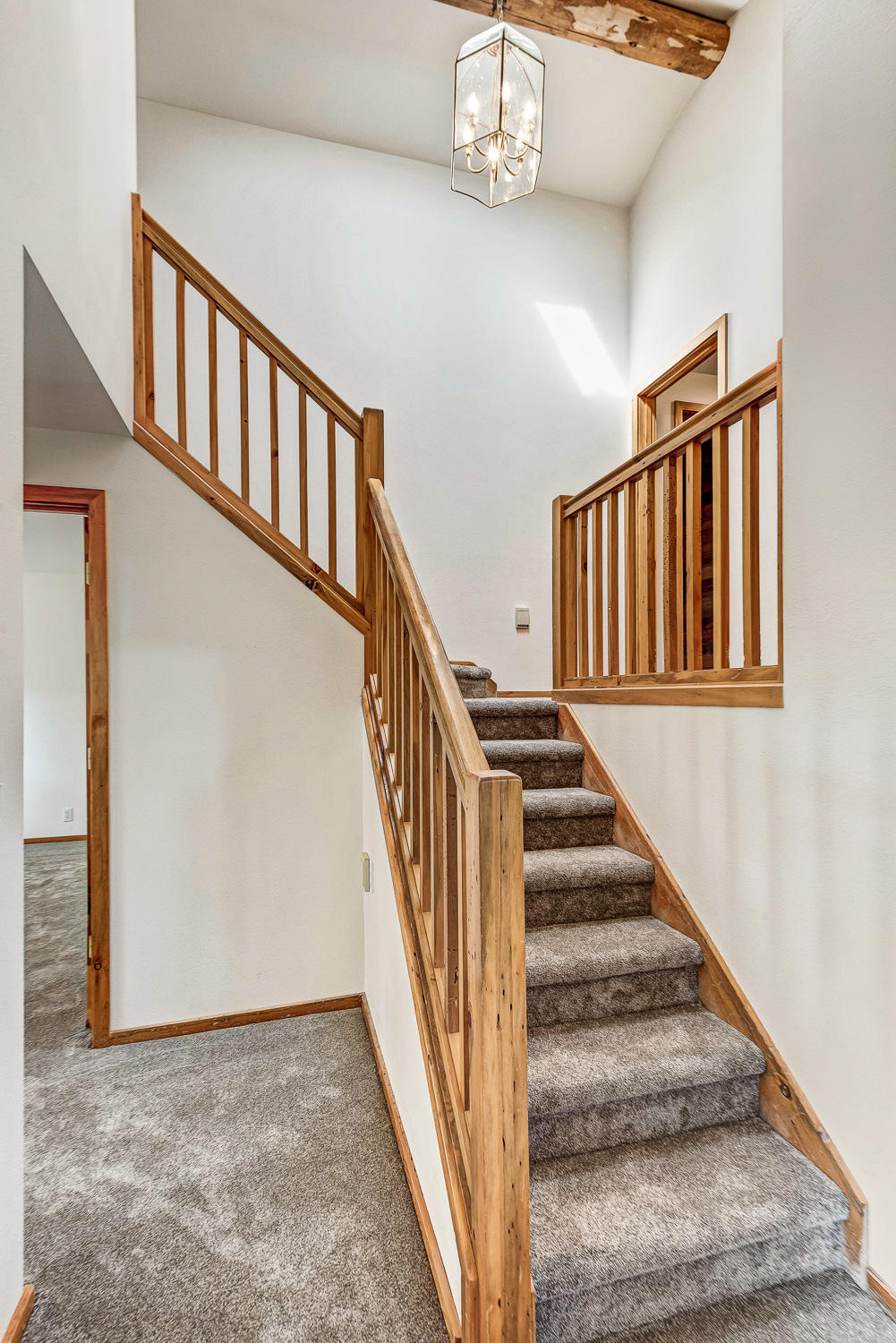 M+BB - Residential