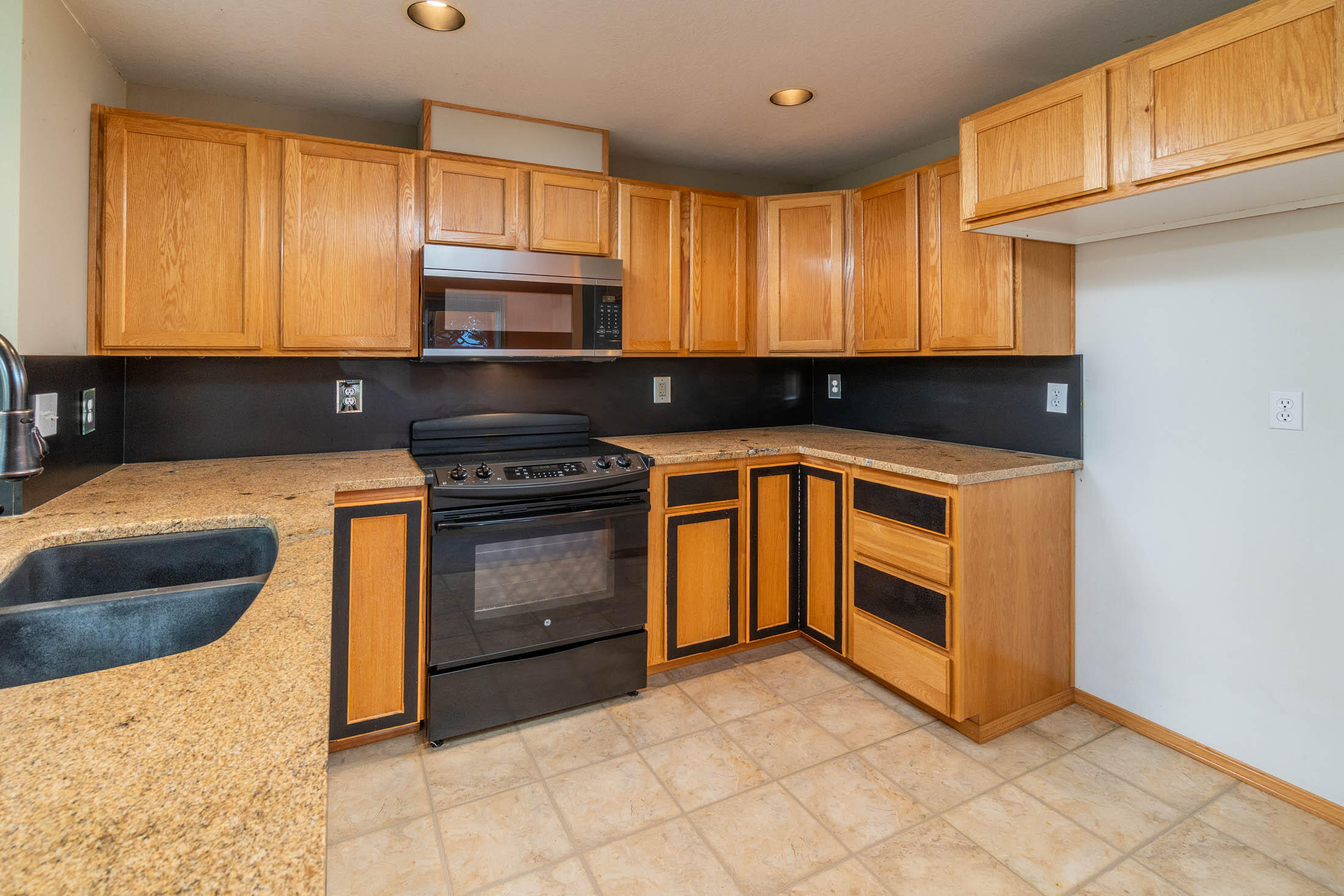 Greens At Redmond - Residential