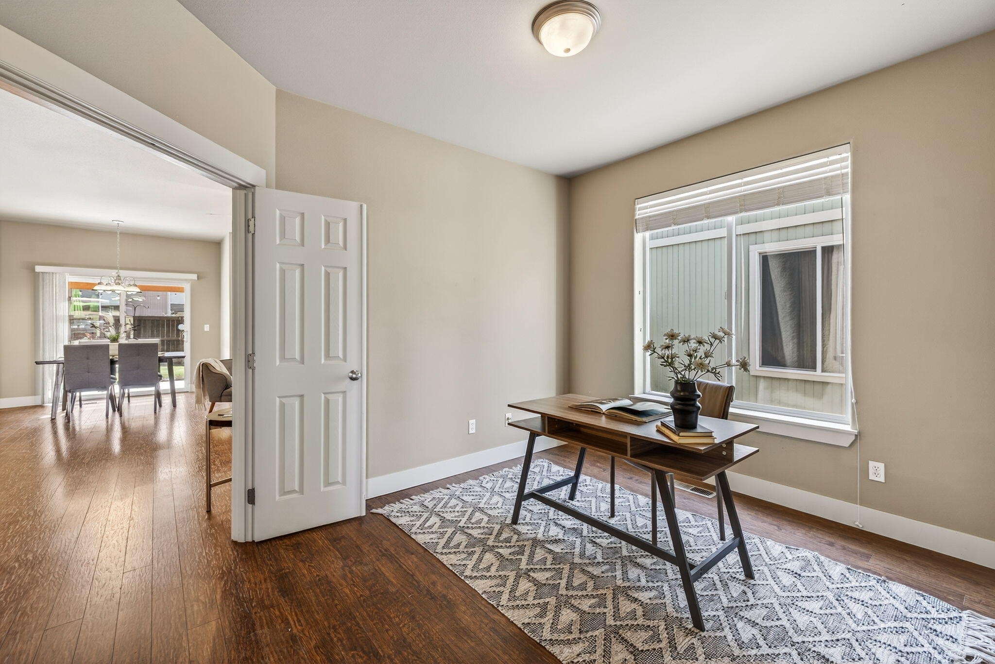 Copper Springs - Residential