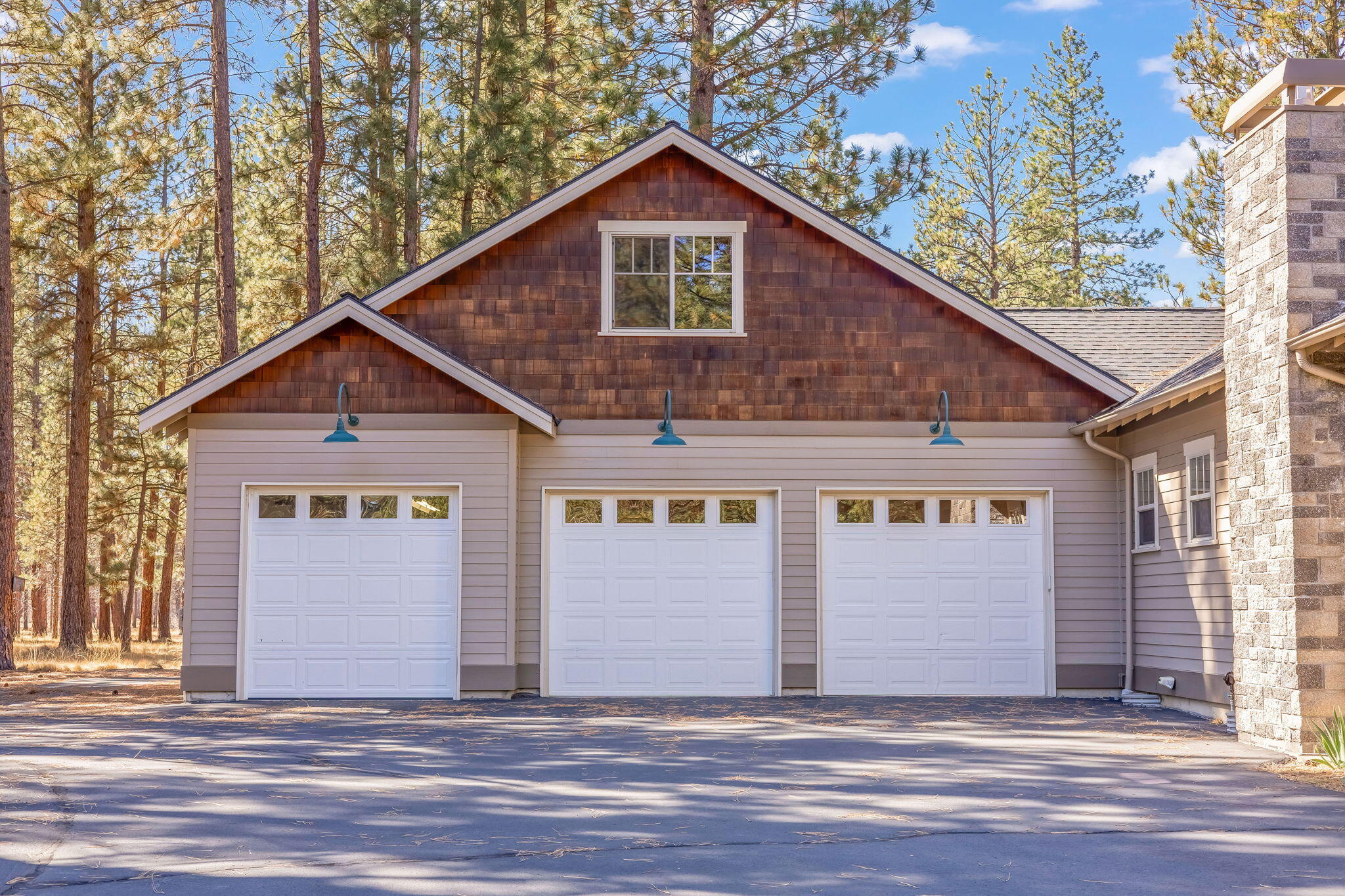 Sage Meadow - Residential