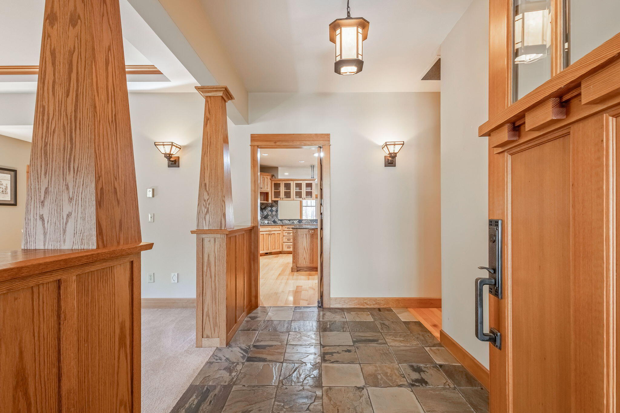Sage Meadow - Residential