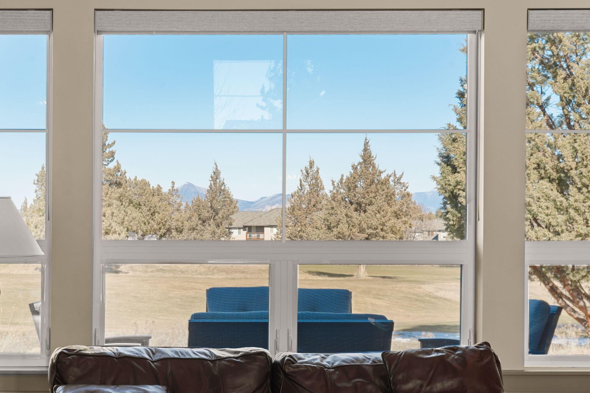Eagle Crest - Residential
