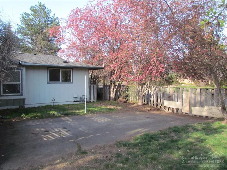 Eastside - Residential