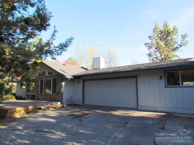 Eastside - Residential