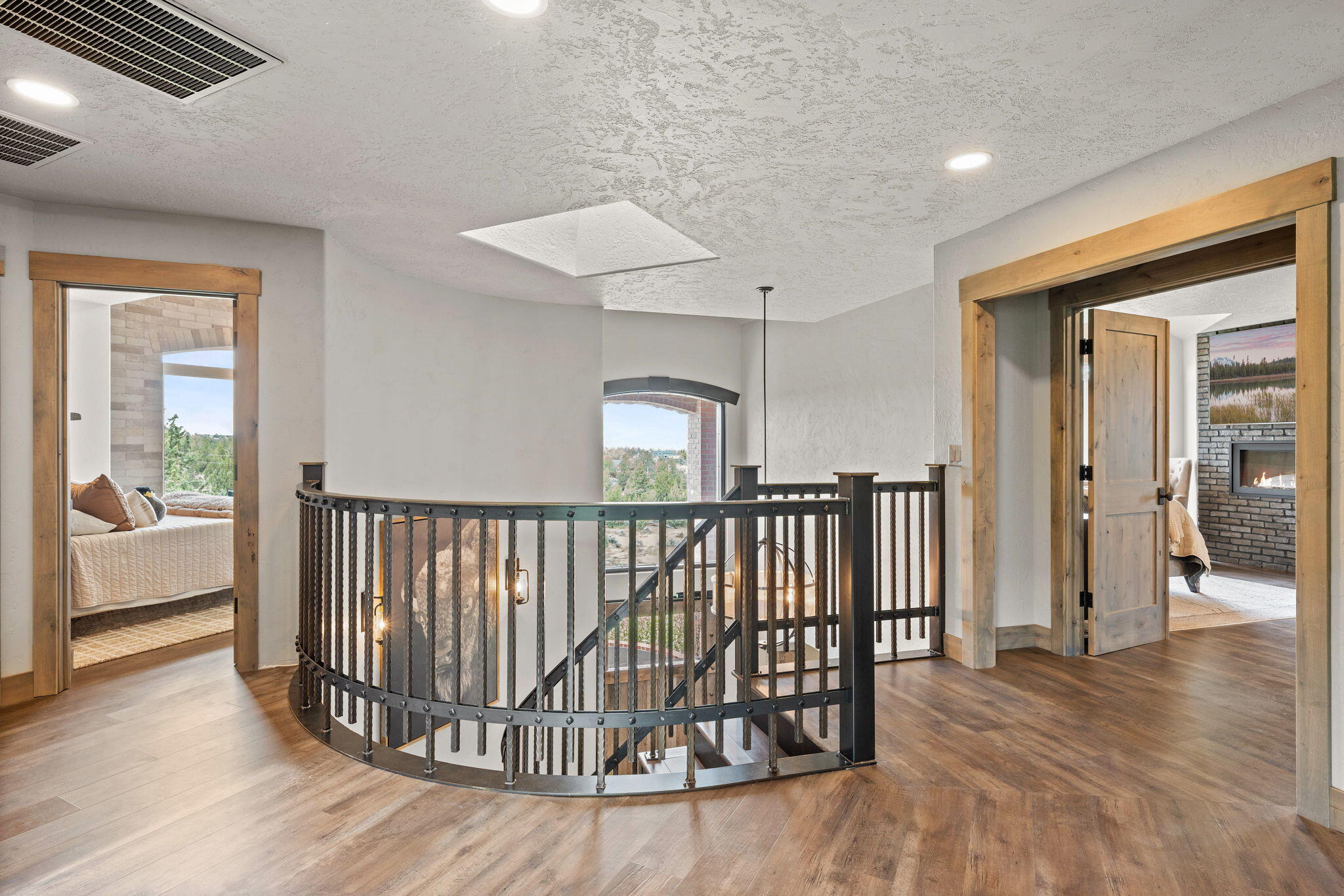 Red Cloud Ranch - Residential