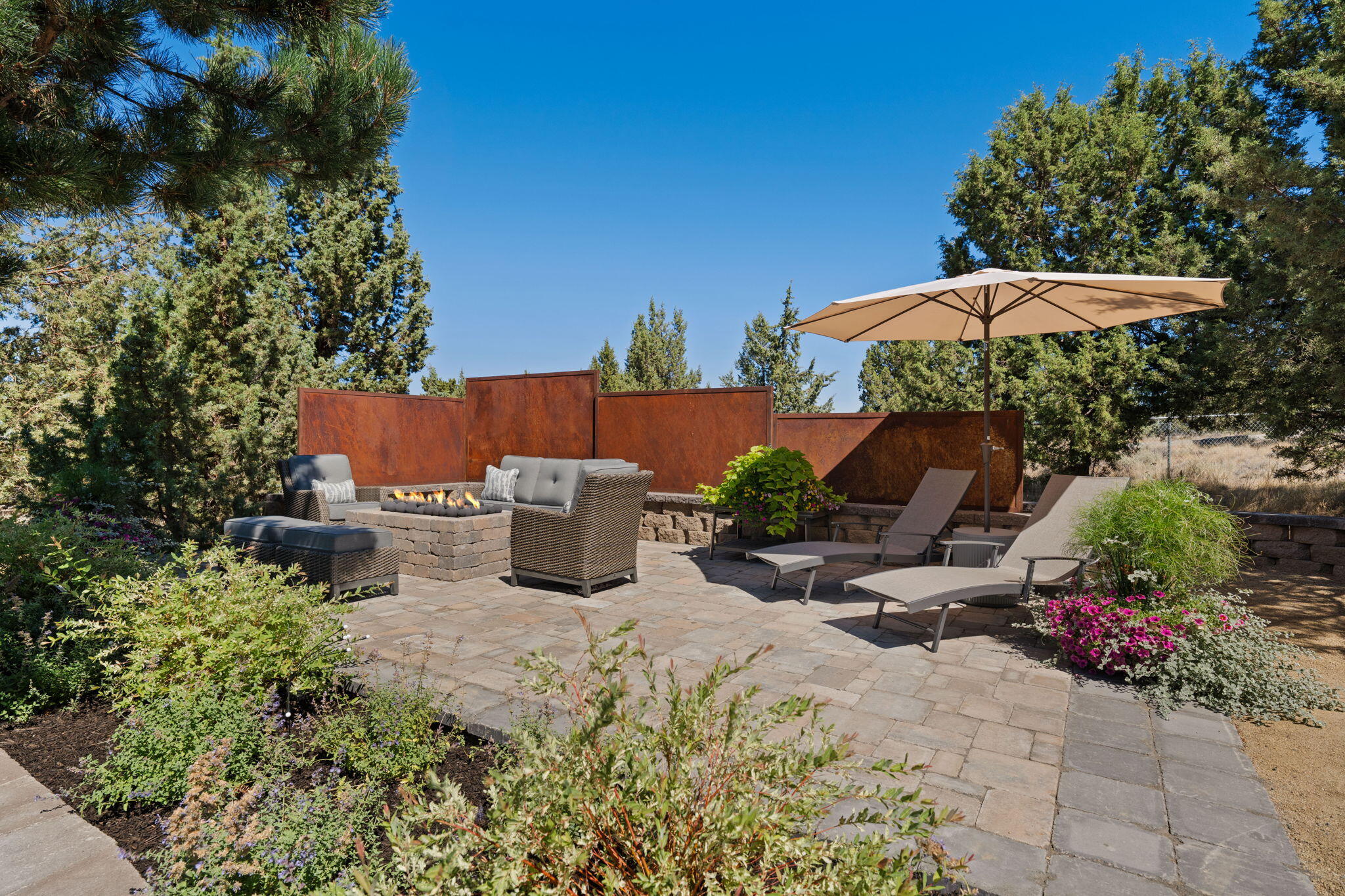Red Cloud Ranch - Residential