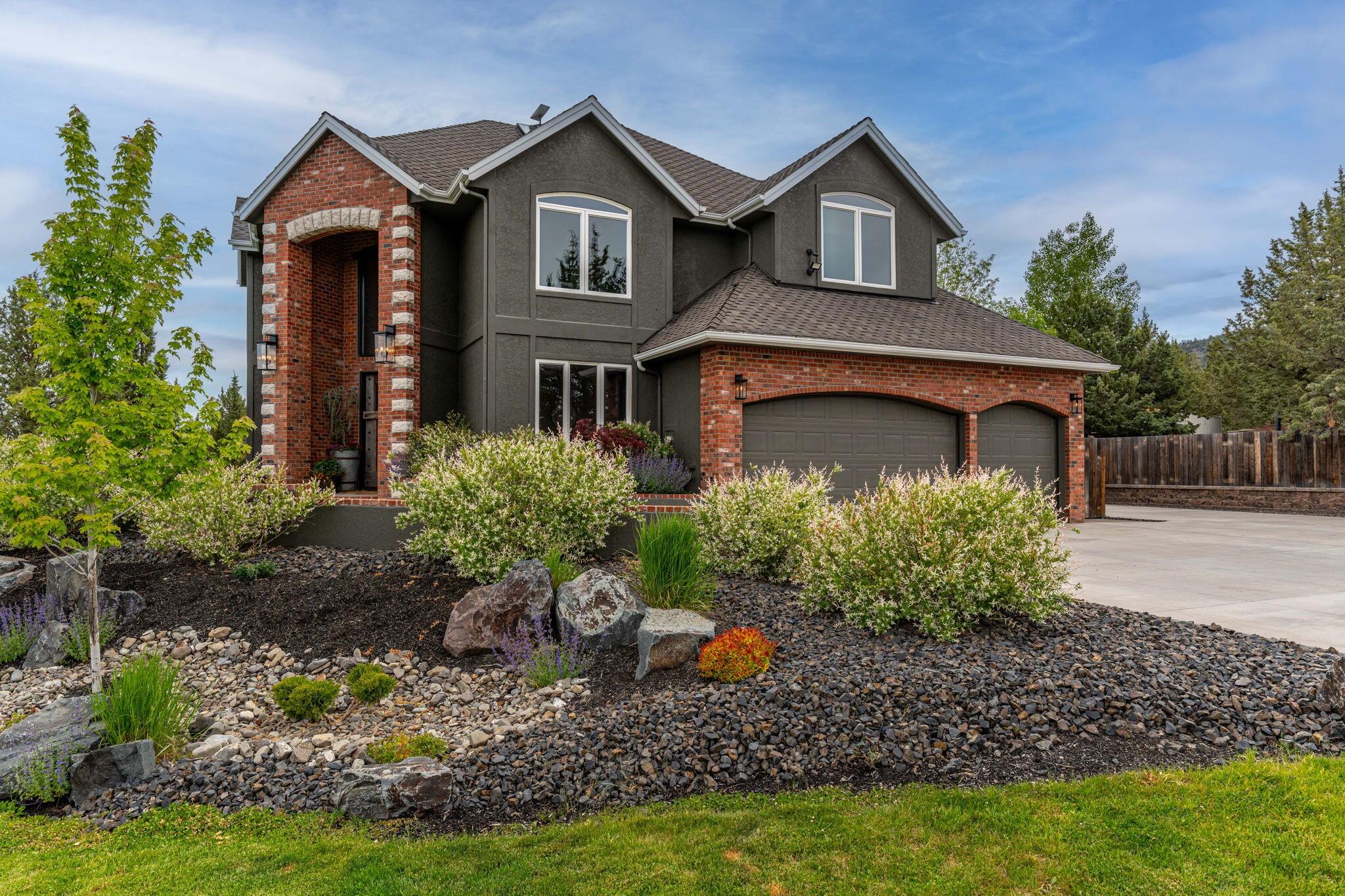 Red Cloud Ranch - Residential