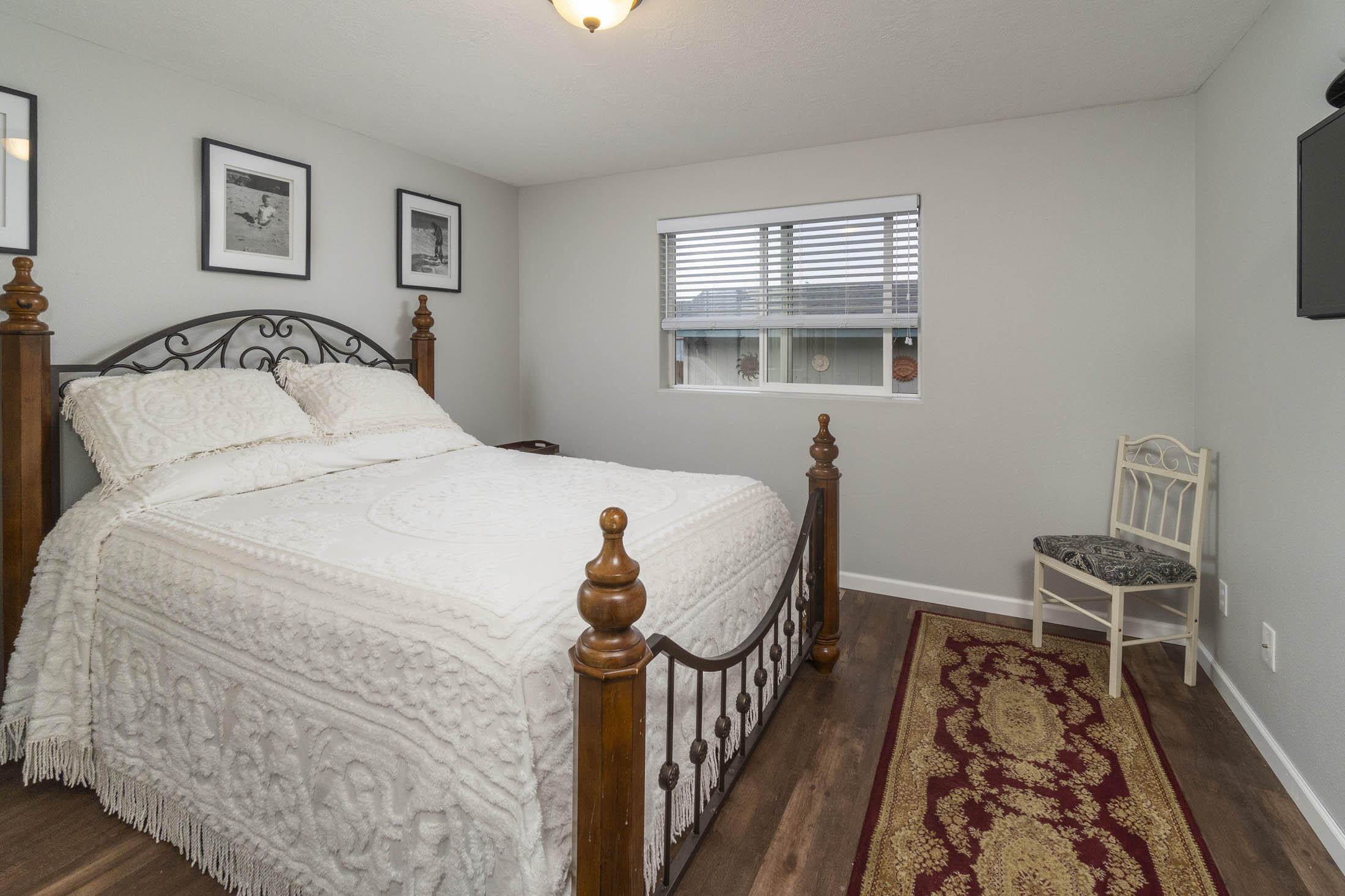 Deer Ridge - Residential