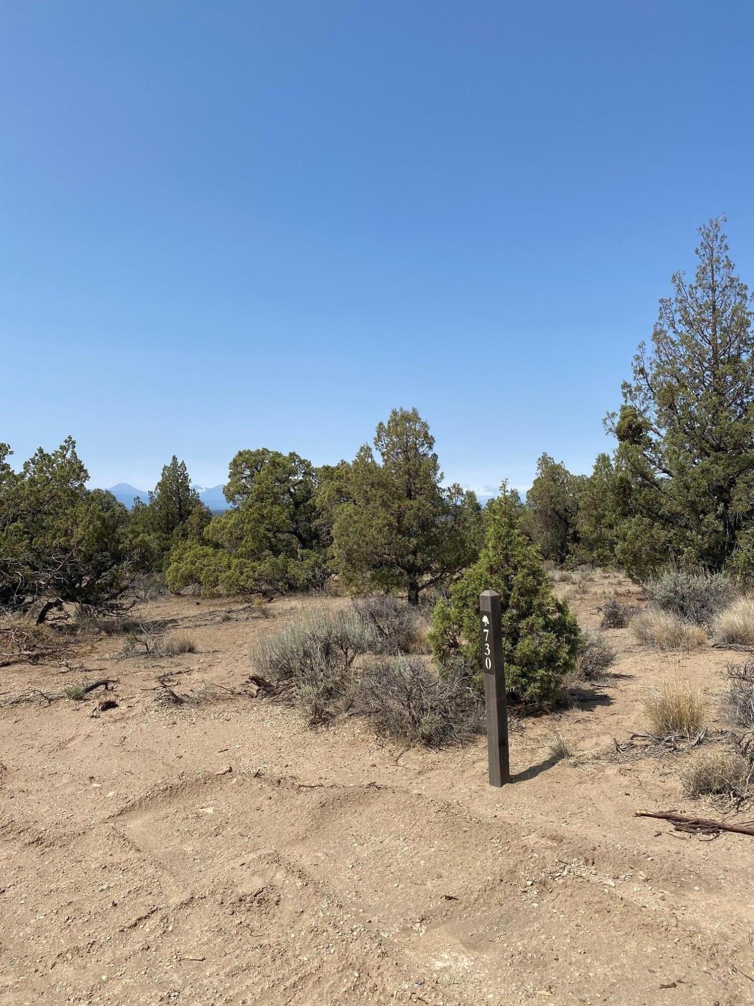 Brasada Ranch - Land