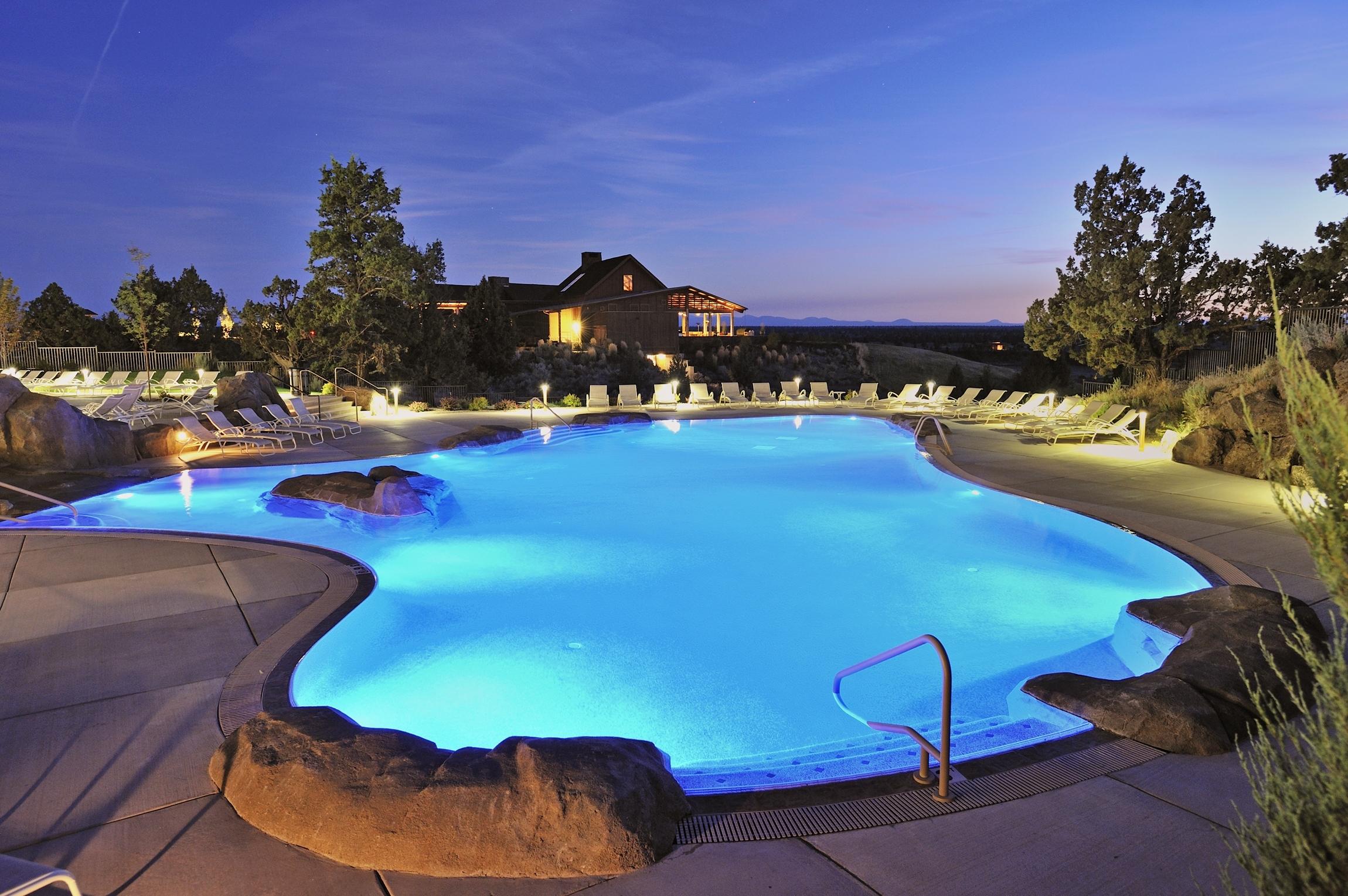 Brasada Ranch - Land