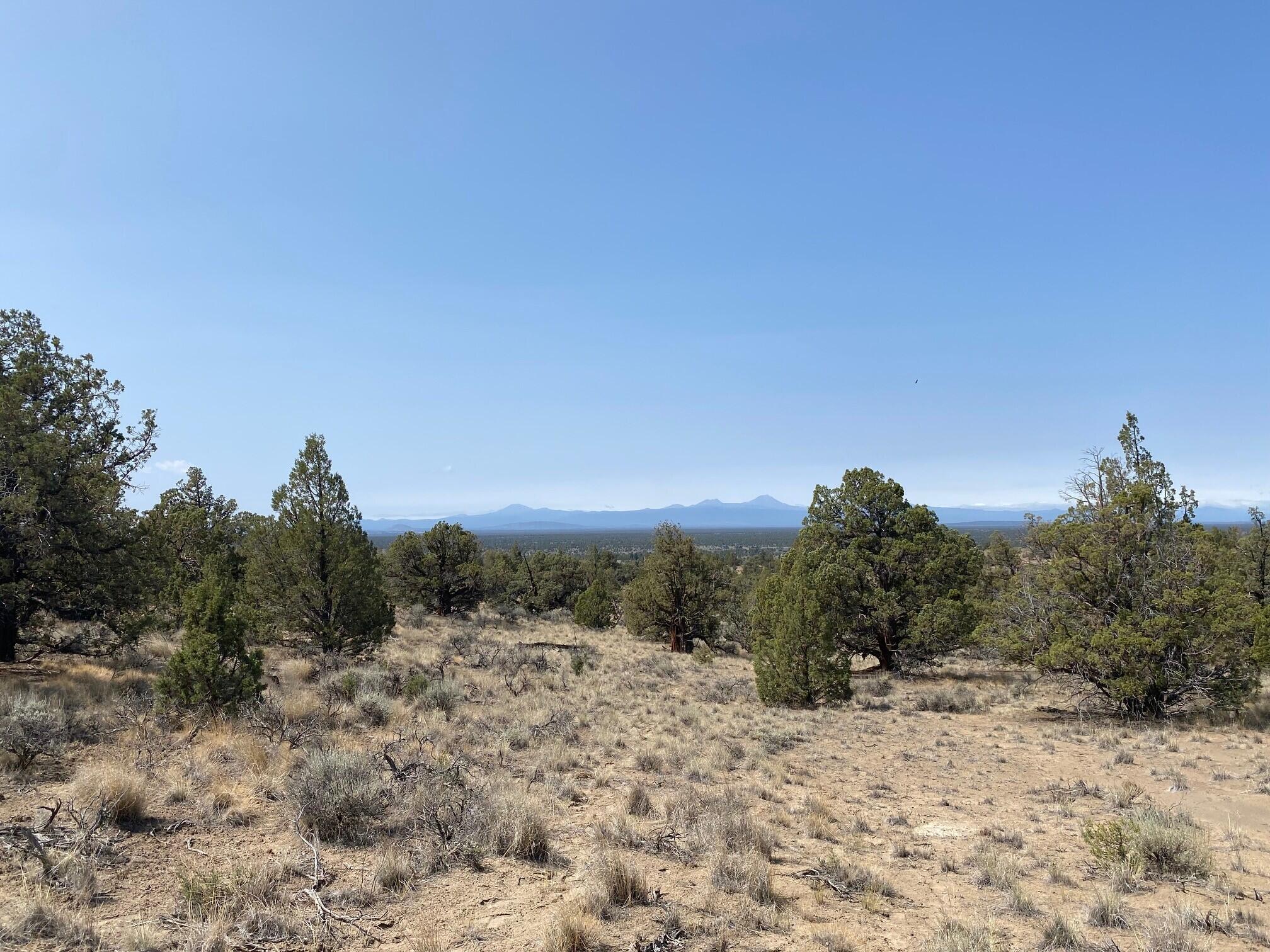 Brasada Ranch - Land